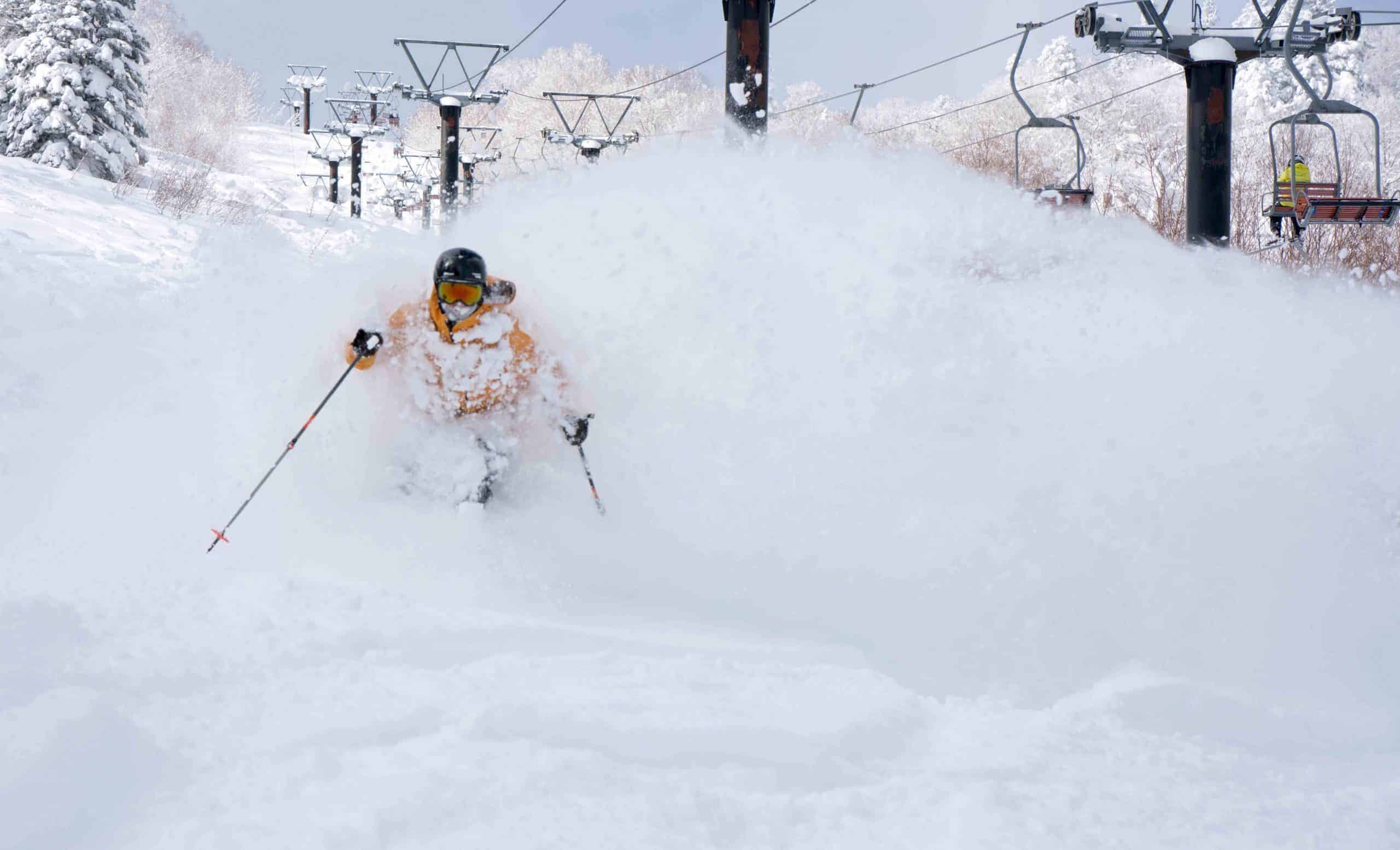 Appi Kogen
