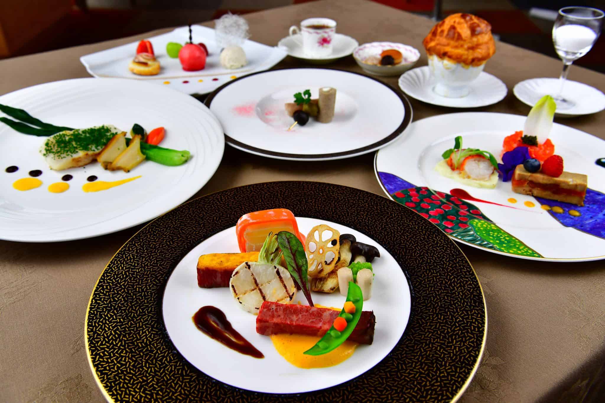 Shiga Kogen Japan Everything you need to know for your next Ski holiday