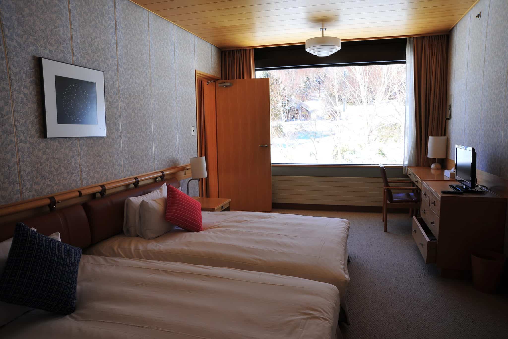 Shiga Kogen Japan Everything you need to know for your next Ski holiday