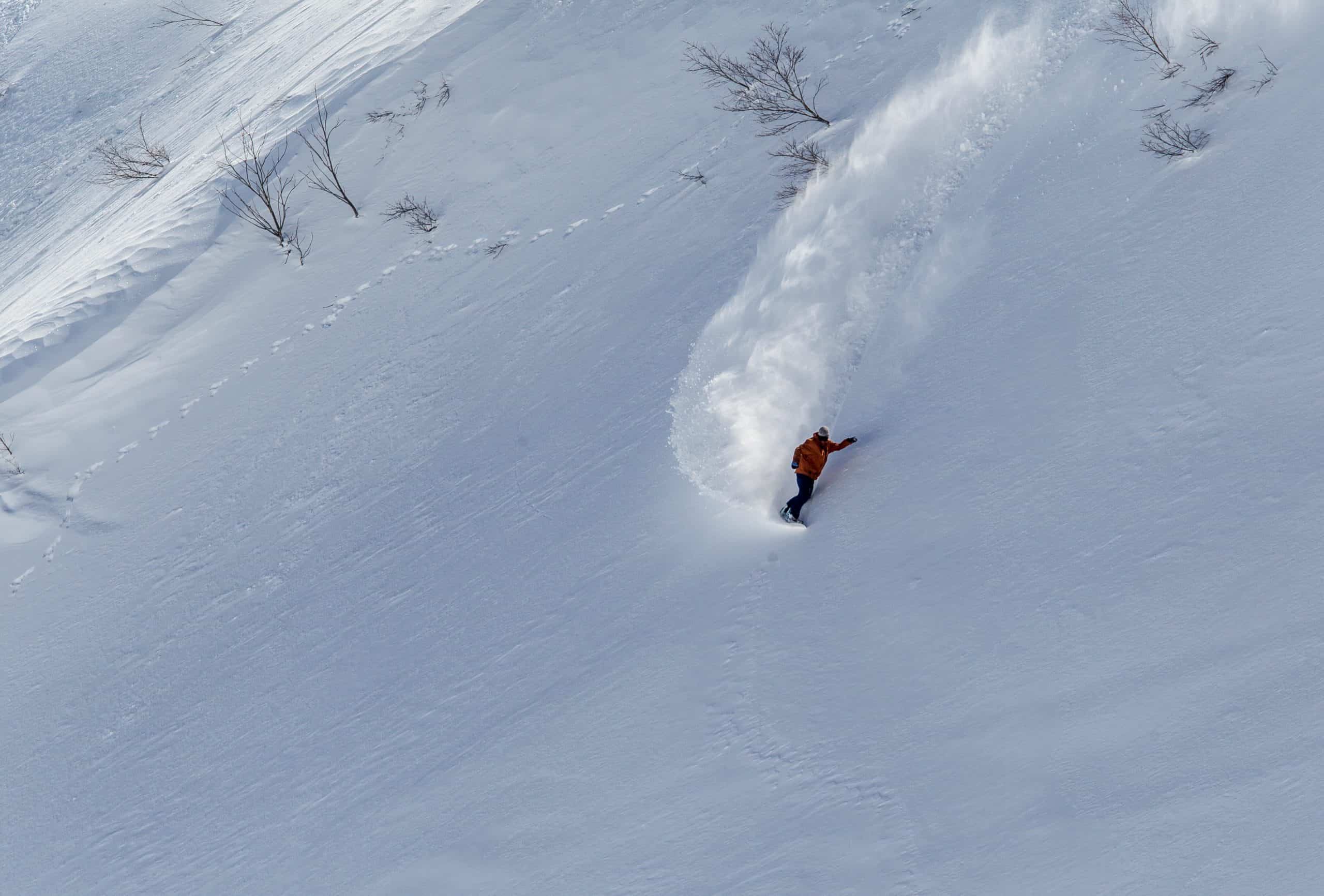 Hakuba Valley And The Epic Season Pass MountainWatch Travel