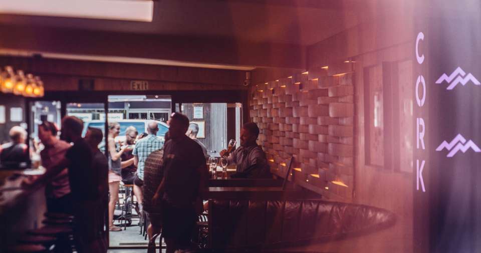 Wanaka New Zealand Everything you need to know for your next Ski holiday