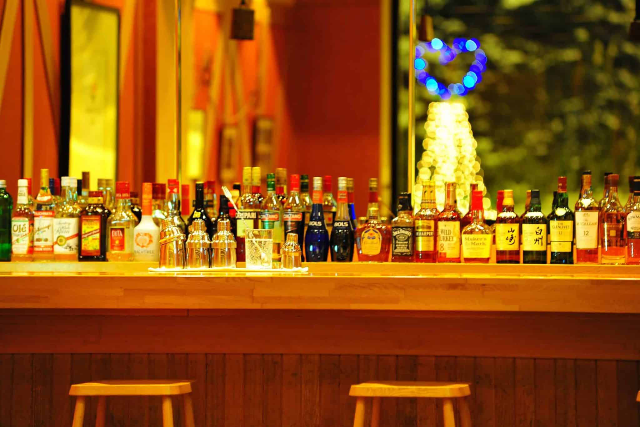 Shiga Kogen Japan Everything you need to know for your next Ski holiday