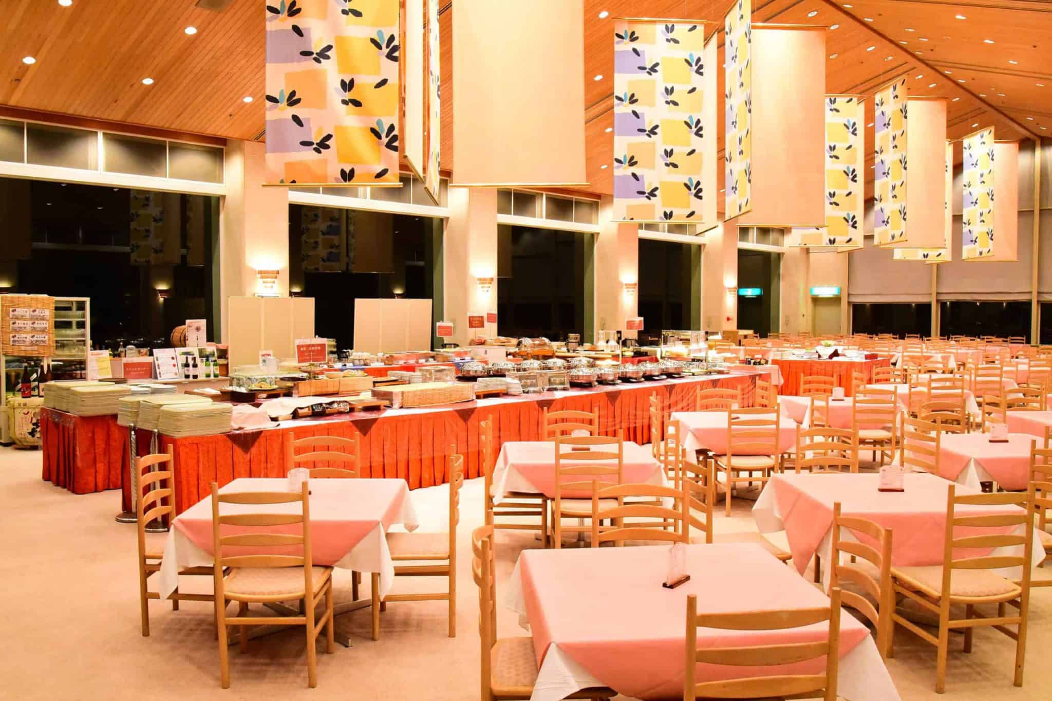 Shiga Kogen Japan Everything you need to know for your next Ski holiday