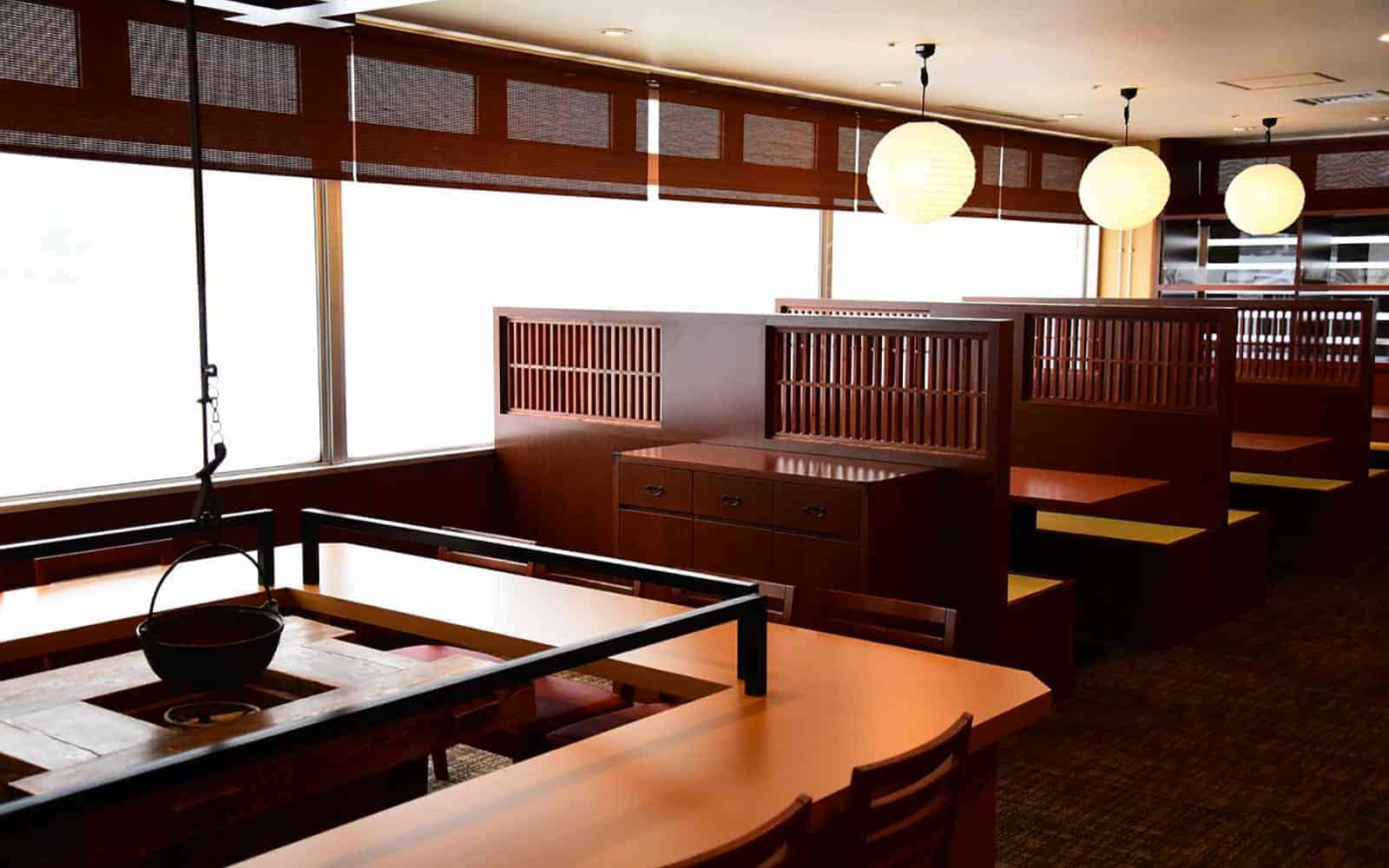 Shiga Kogen Japan Everything you need to know for your next Ski holiday