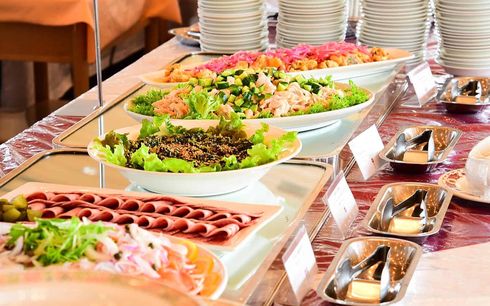 Shiga Kogen Japan Everything you need to know for your next Ski holiday