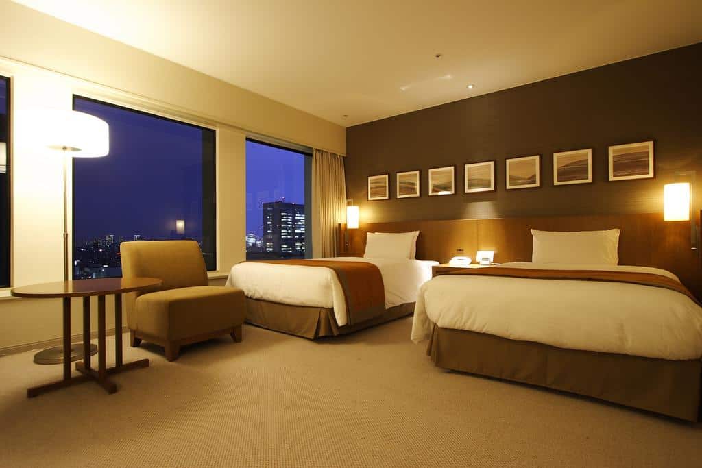 keio-plaza-hotel-tokyo-tokyo-accommodation-mountainwatch-travel