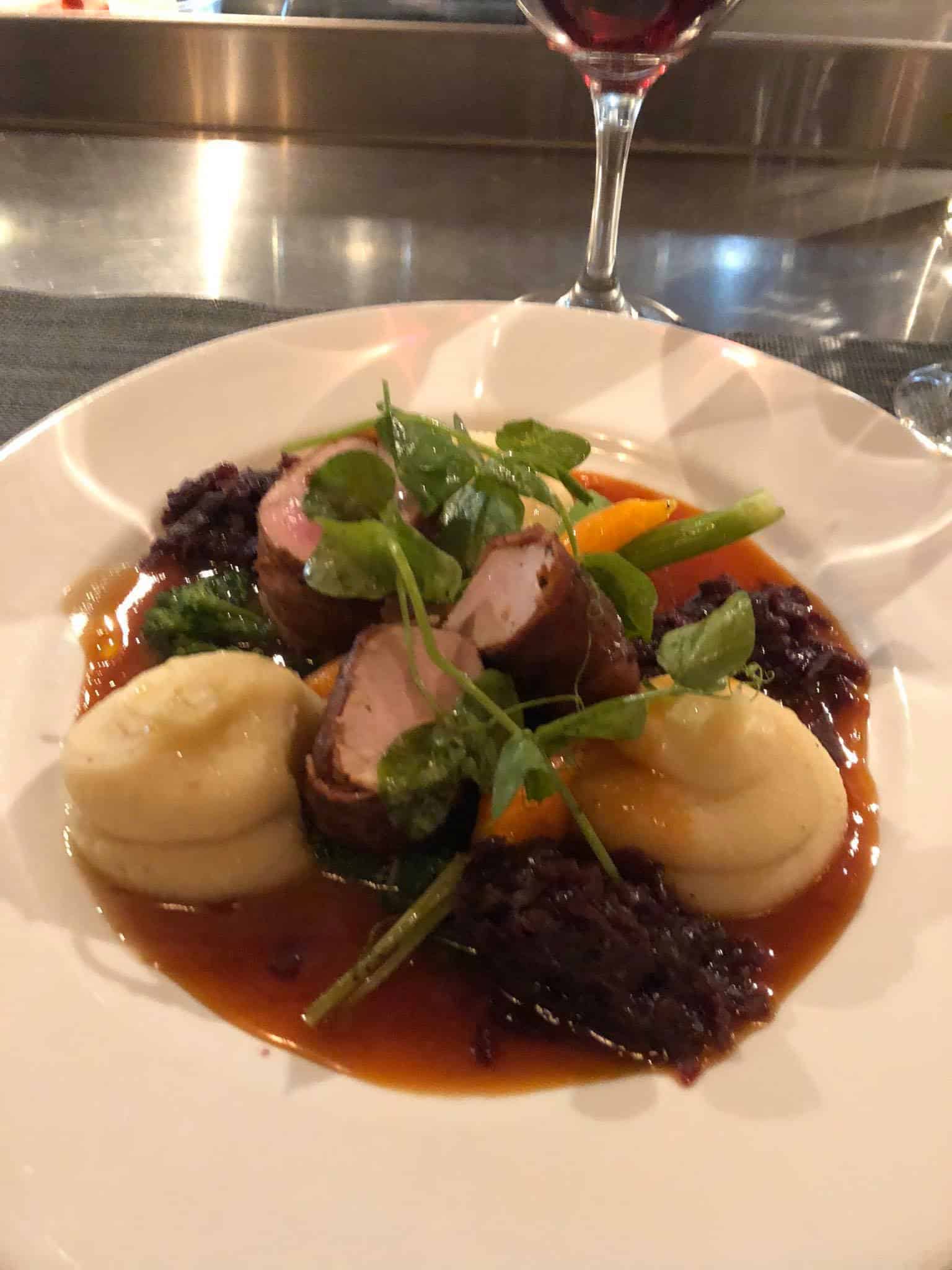 Whistler Canada Everything you need to know for your next Ski holiday