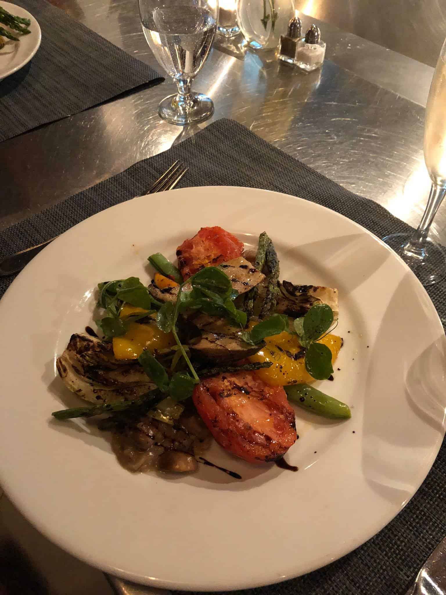 Whistler Canada Everything you need to know for your next Ski holiday