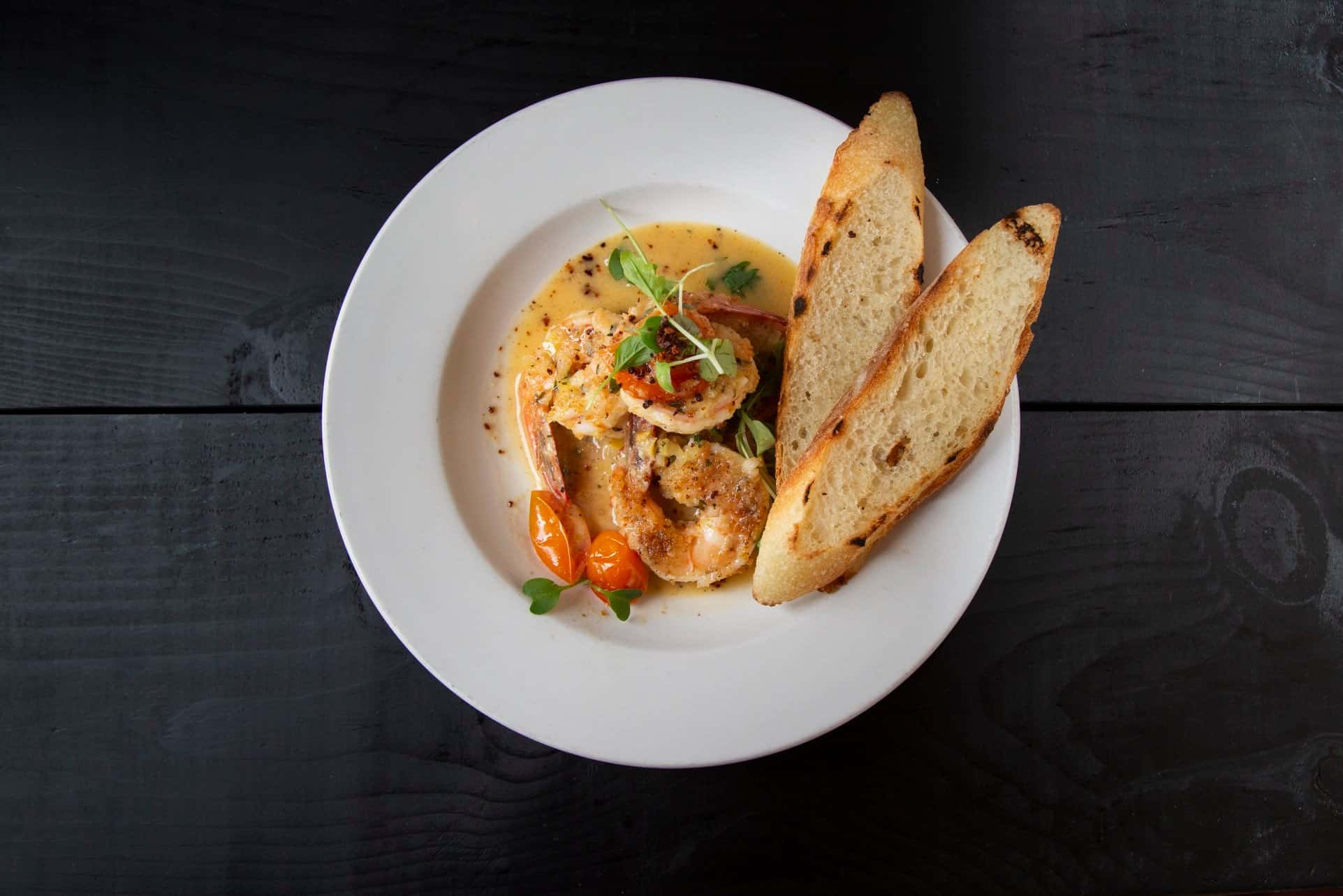 Jackson Hole USA Everything you need to know for your next Ski holiday