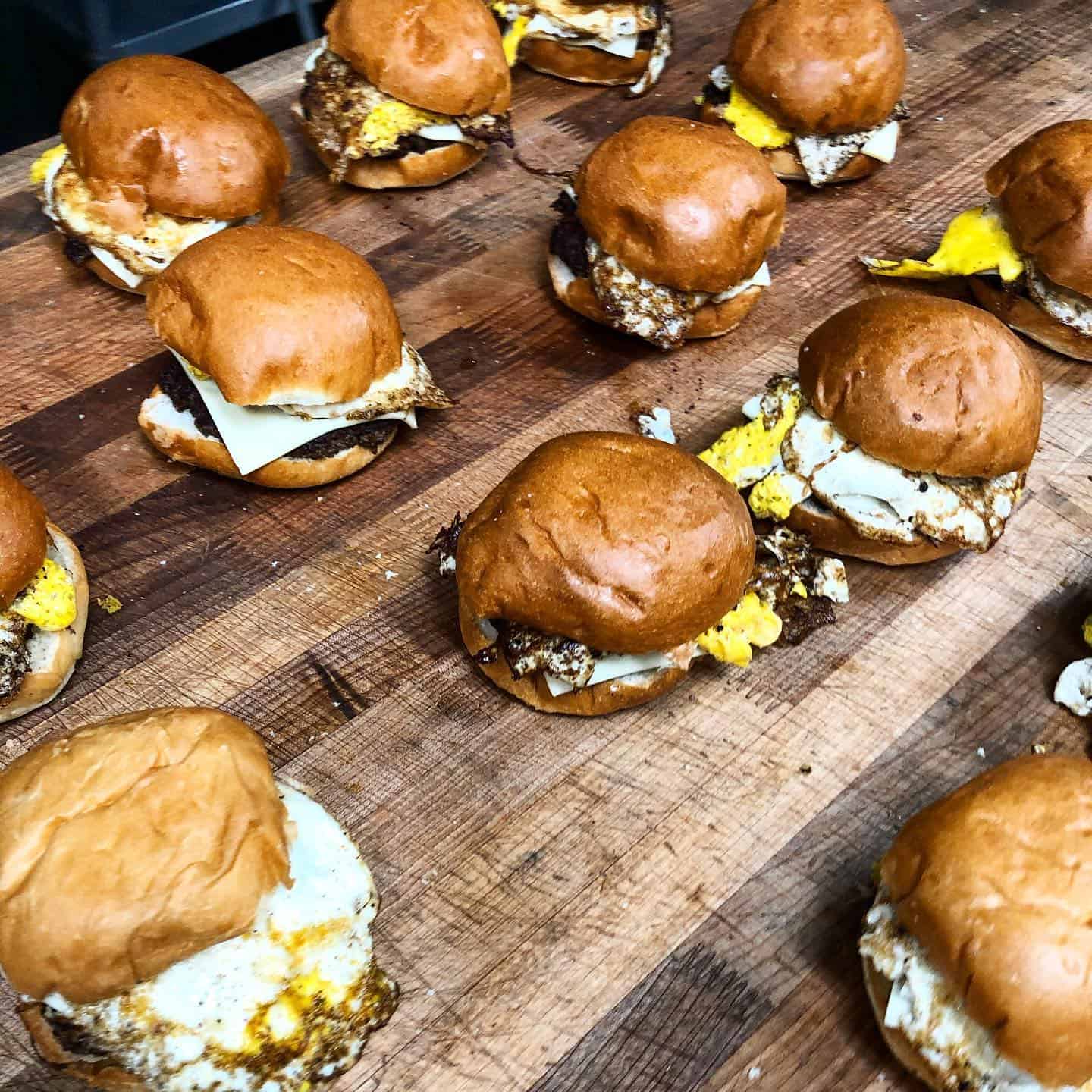 Jackson Hole USA Everything you need to know for your next Ski holiday