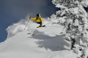 Beaver Creek USA - Everything you need to know for your next Ski