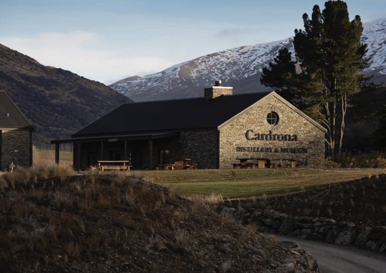 Exploring in and around Wanaka MountainWatch Travel