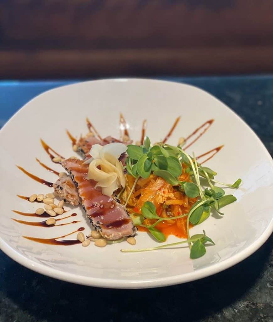 Breckenridge USA Everything you need to know for your next Ski holiday