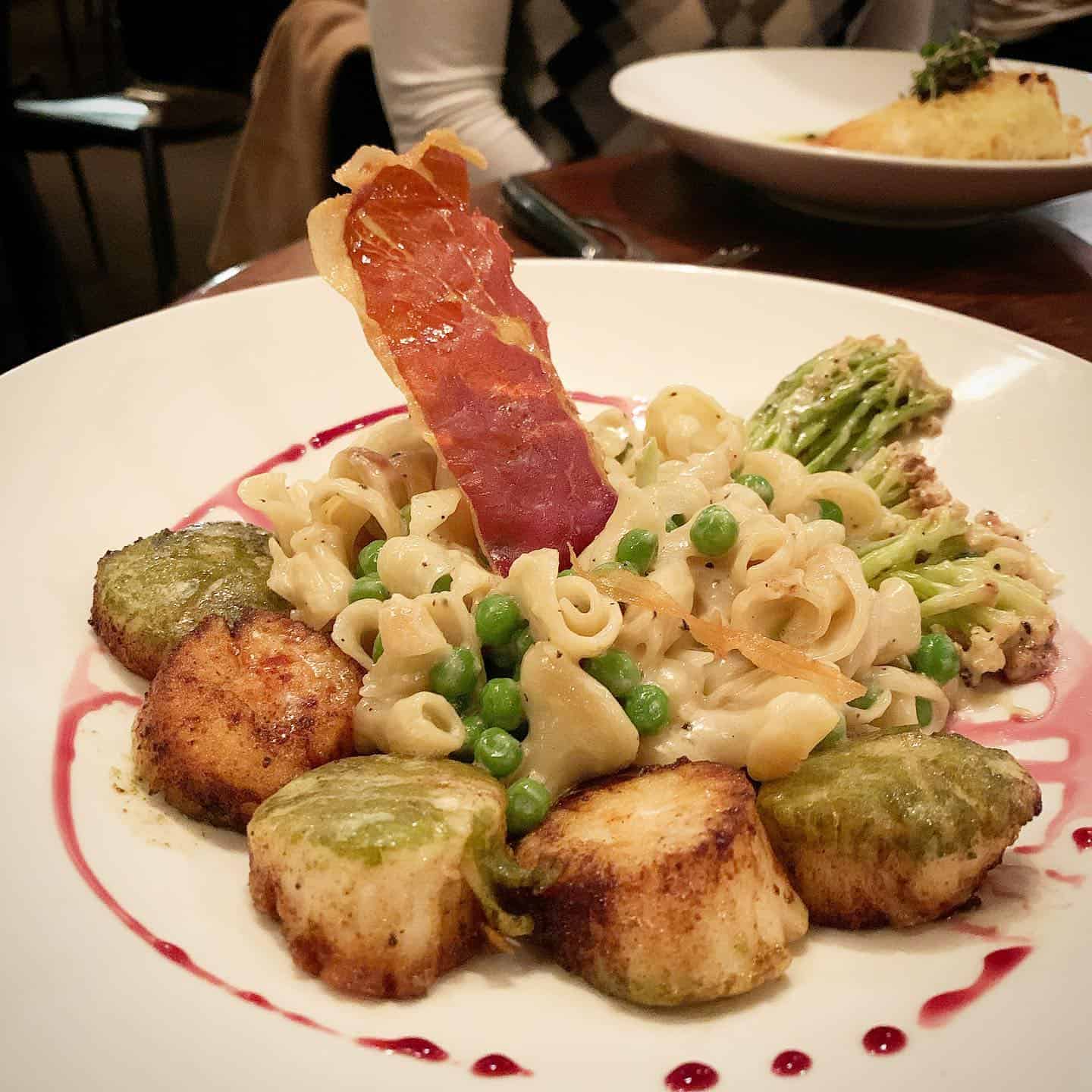 Breckenridge USA Everything you need to know for your next Ski holiday