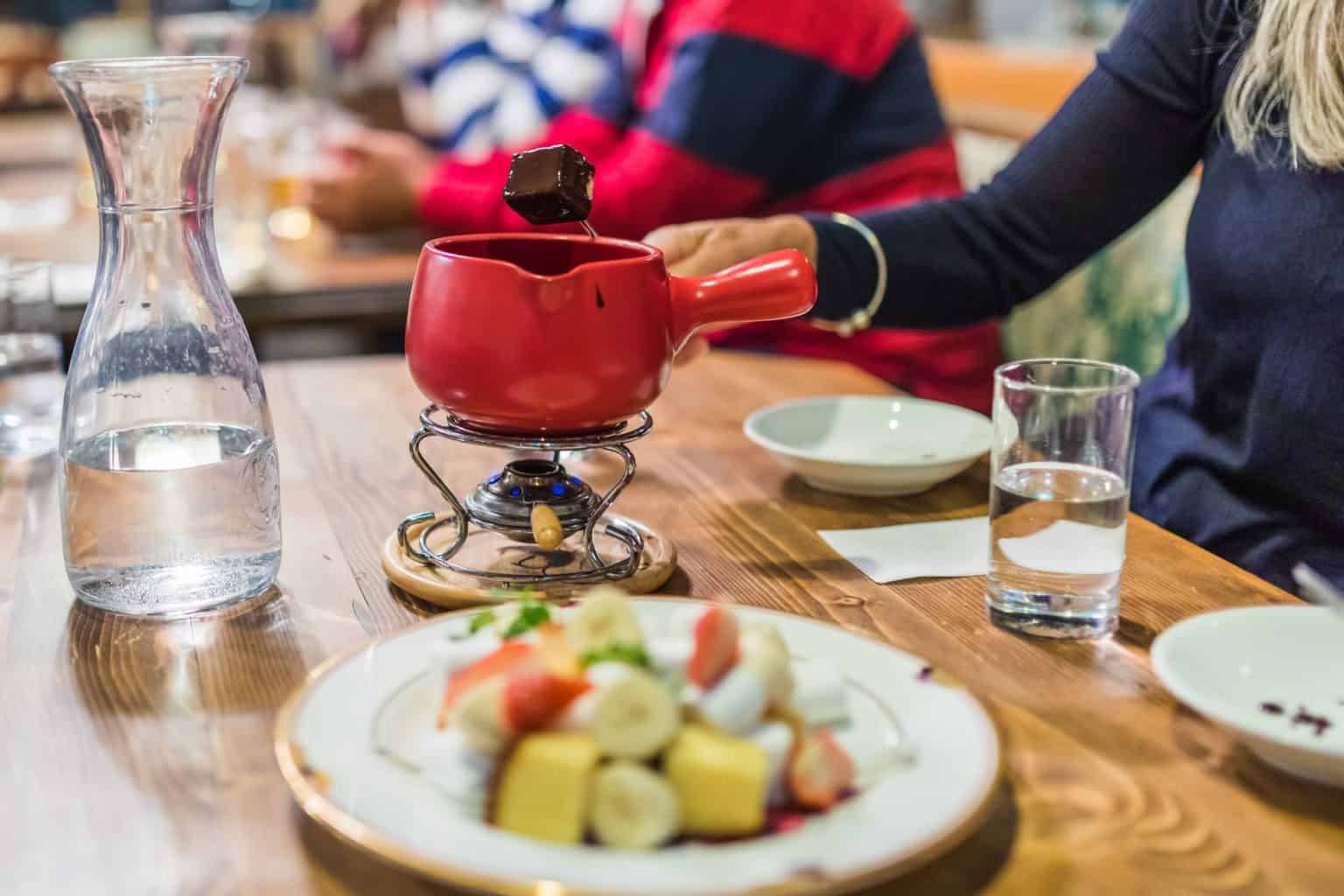 Hakuba Japan Everything you need to know for your next Ski holiday