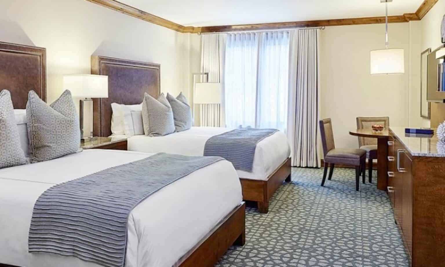 Vail Snow Cams Vail Live Cam Mountainwatch