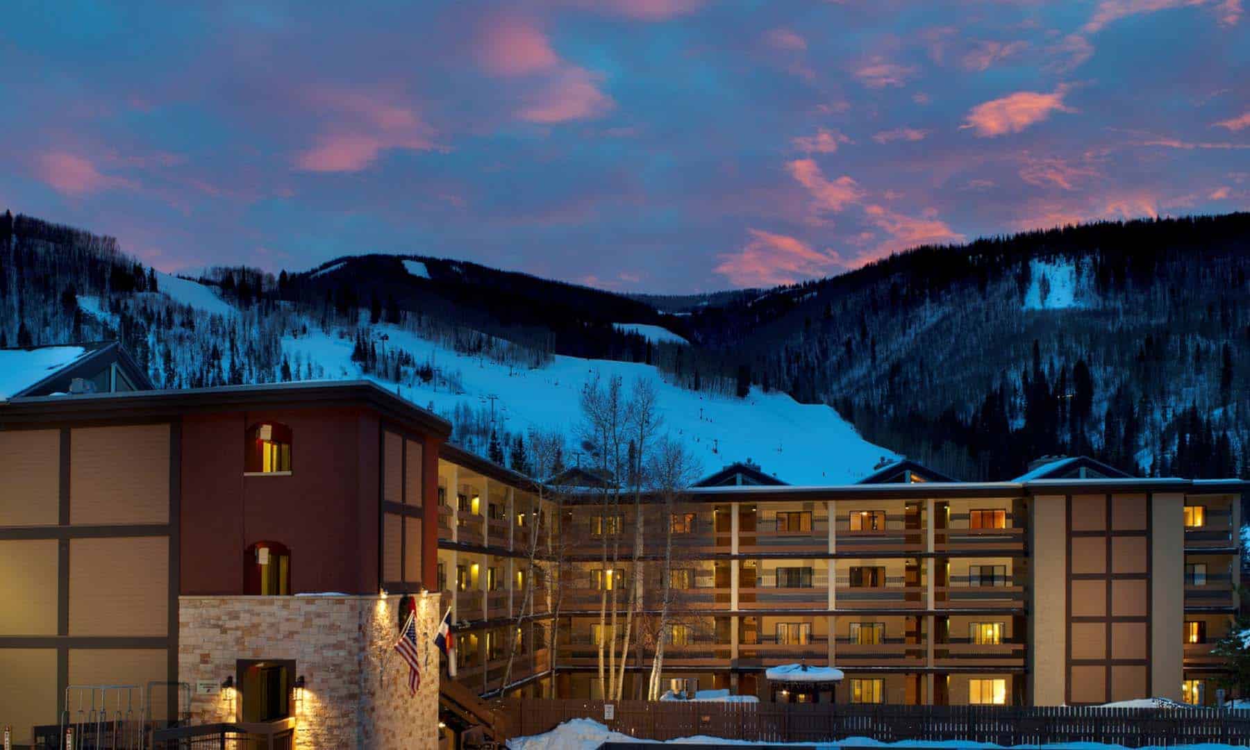 Vail Snow Cams Vail Live Cam Mountainwatch