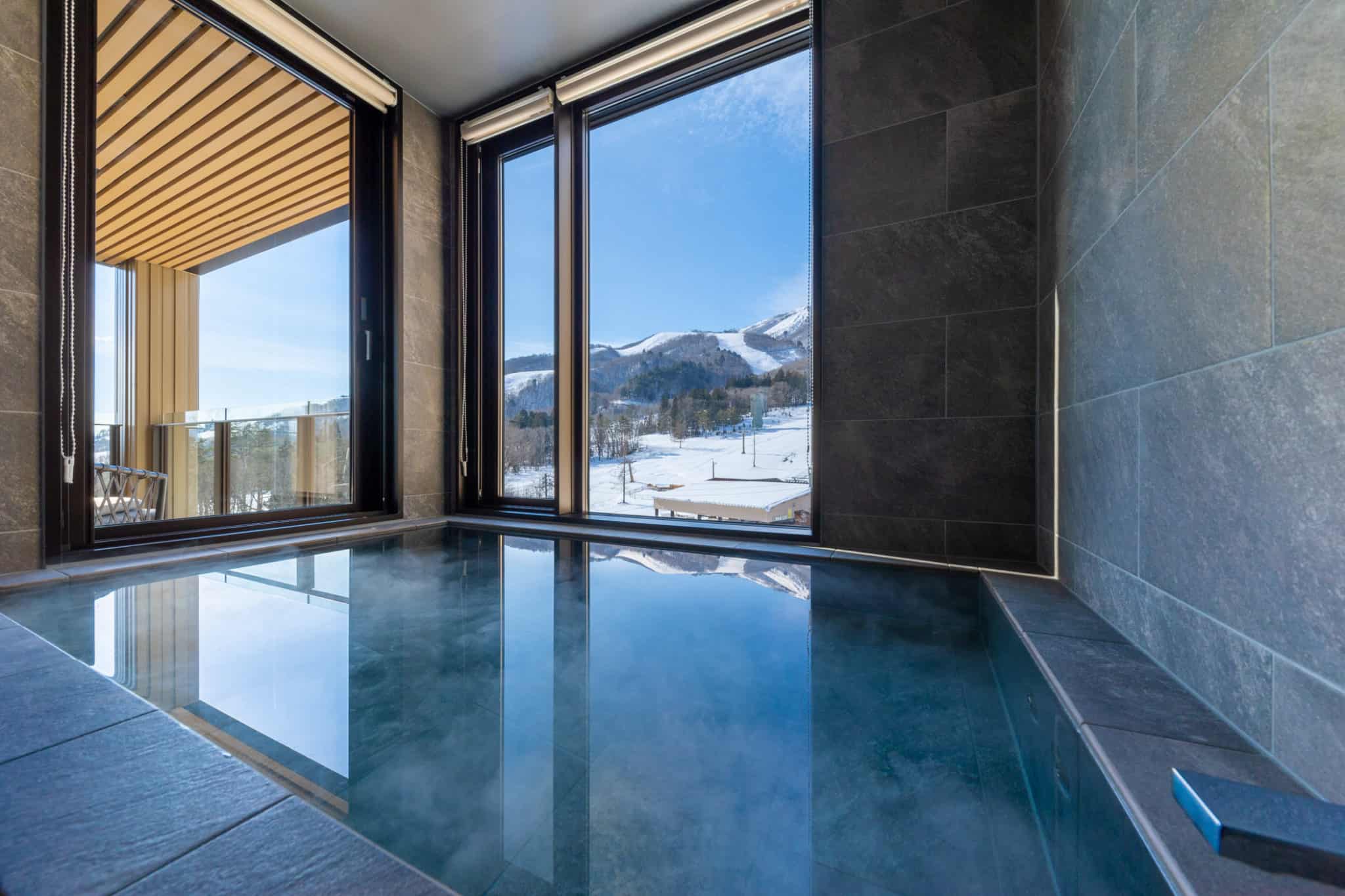 Hakuba Japan Everything you need to know for your next Ski holiday