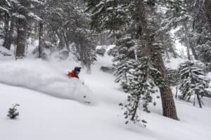 Beaver Creek USA - Everything you need to know for your next Ski holiday