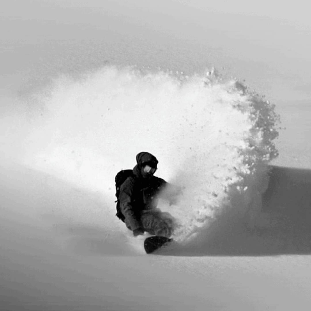 Weekly Japan Forecast, Dec 15 Continuous Storm Cycles