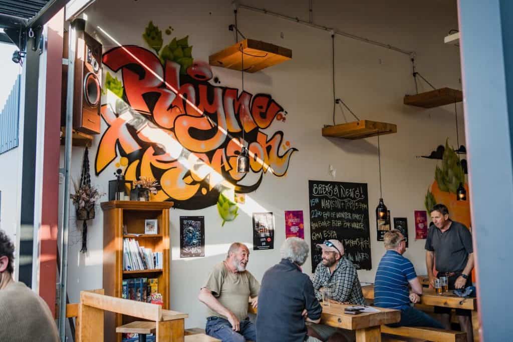 What to do on and off the snow in Wanaka, New Zealand. MountainWatch Travel