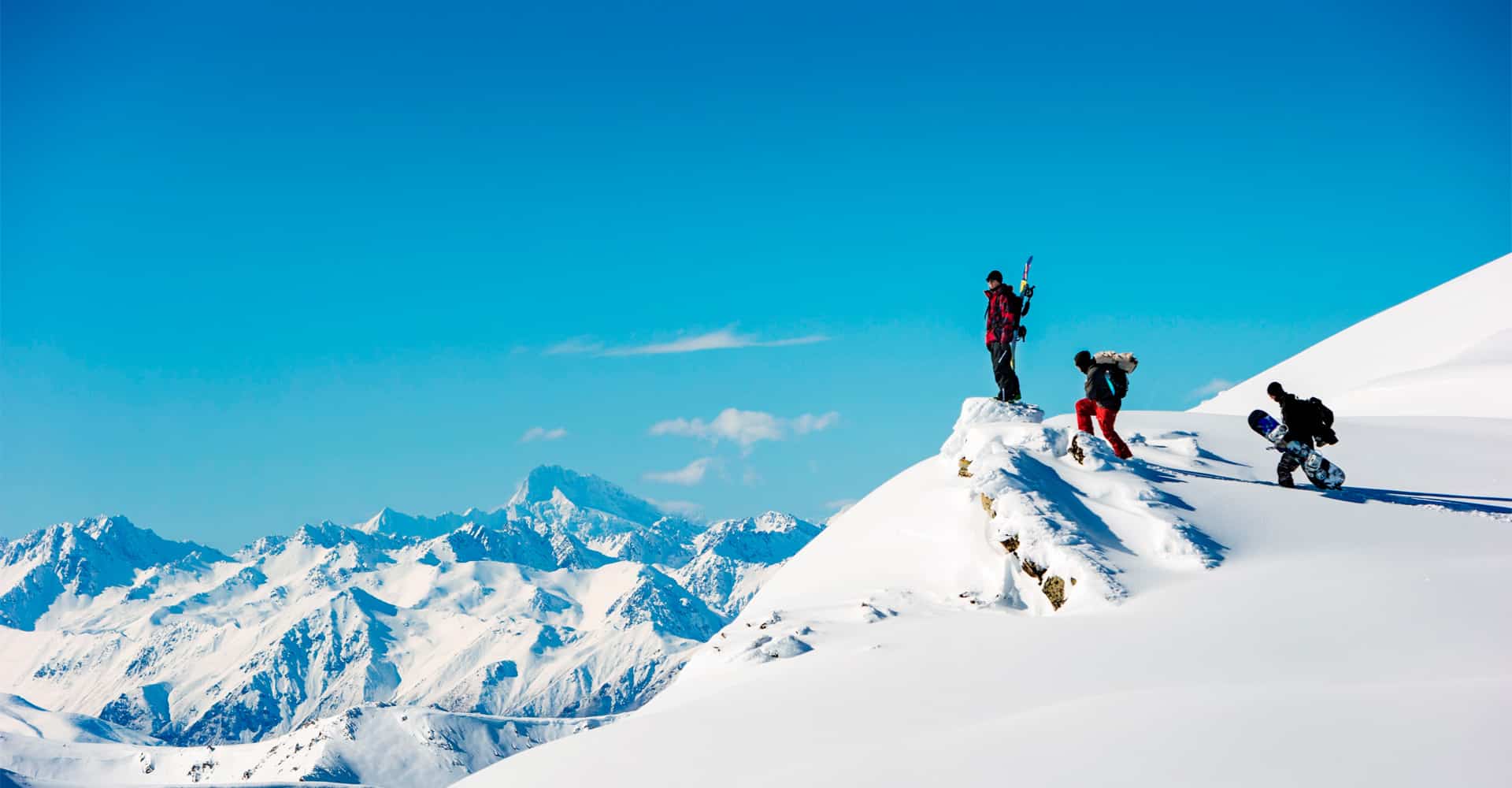 Mt Hutt Snow Cams | Mt Hutt Live Cam | Mountainwatch