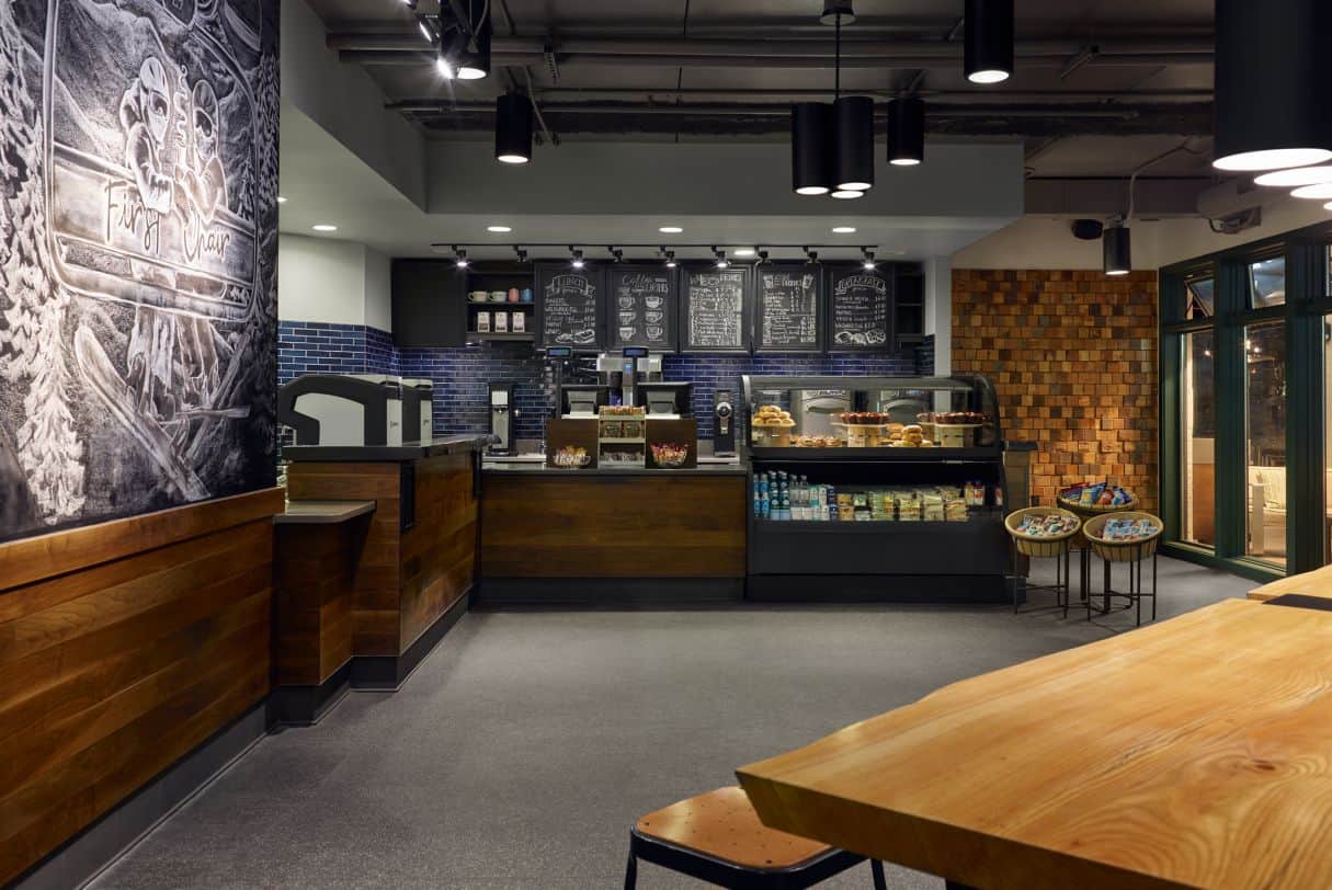 The Viewline Snowmass Aspen Snowmass MountainWatch Travel